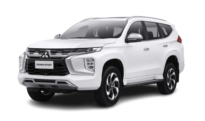 All-New-Pajero-Sport