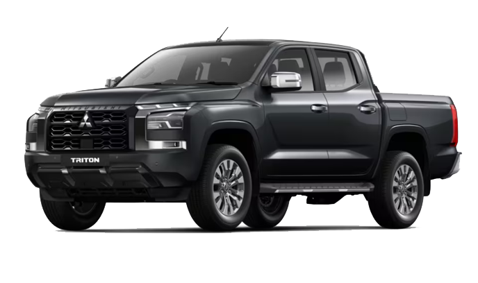 All-New-Triton